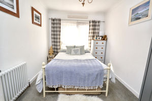 Photo 20- click for photo gallery